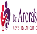 Dr. Arora Clinic Pvt. Ltd